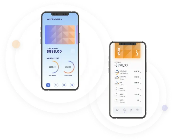 oil folex 360 ai - Sind Sie unsicher, ob Sie bei oil folex 360 ai mitmachen sollen?