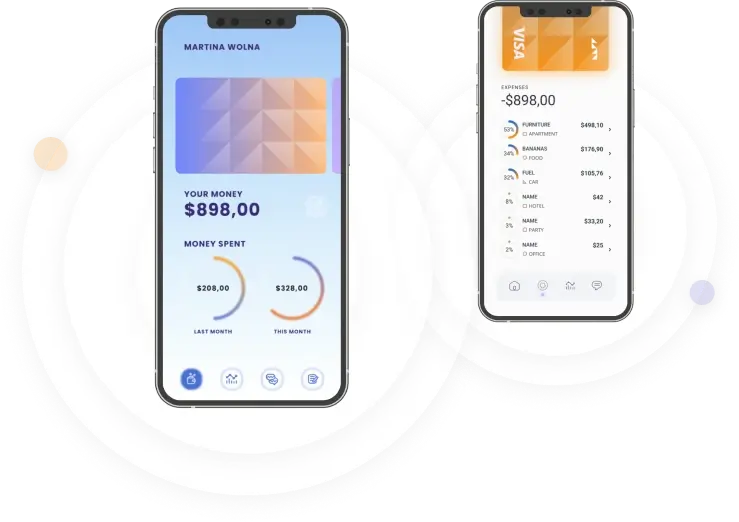 oil folex 360 ai - About Us
