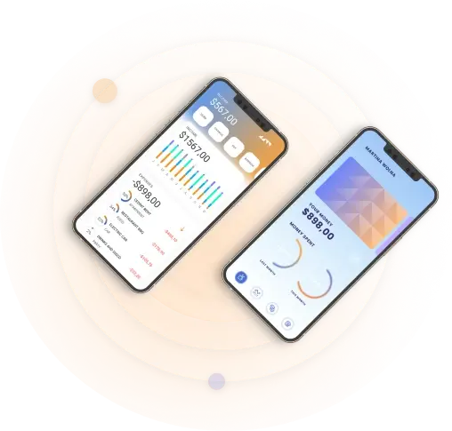 oil folex 360 ai - Uncover the Distinctive Advantages and Benefits of oil folex 360 ai