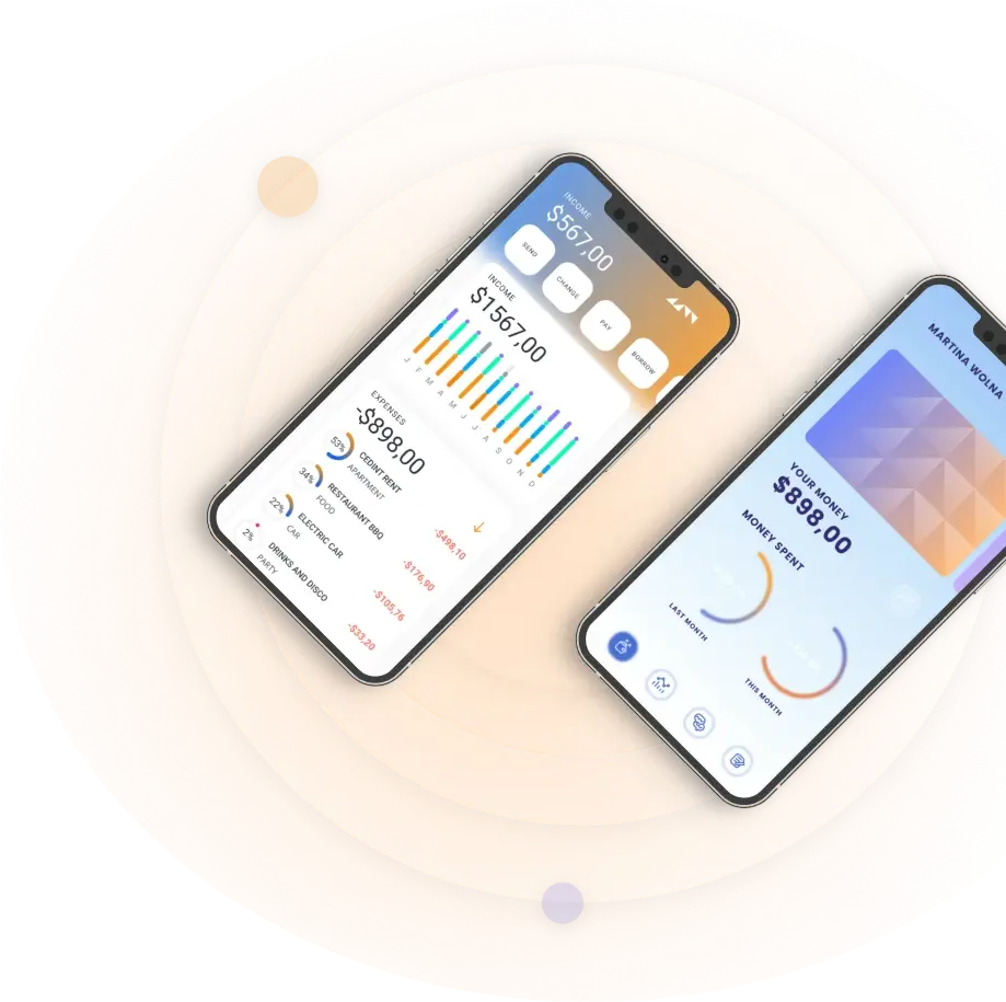 oil folex 360 ai - Uncover the Distinctive Advantages and Benefits of oil folex 360 ai